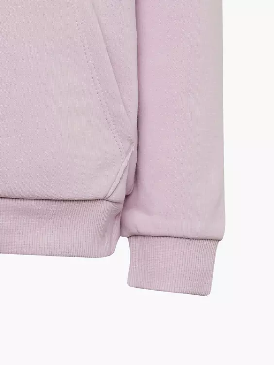 PUMA Hoodie