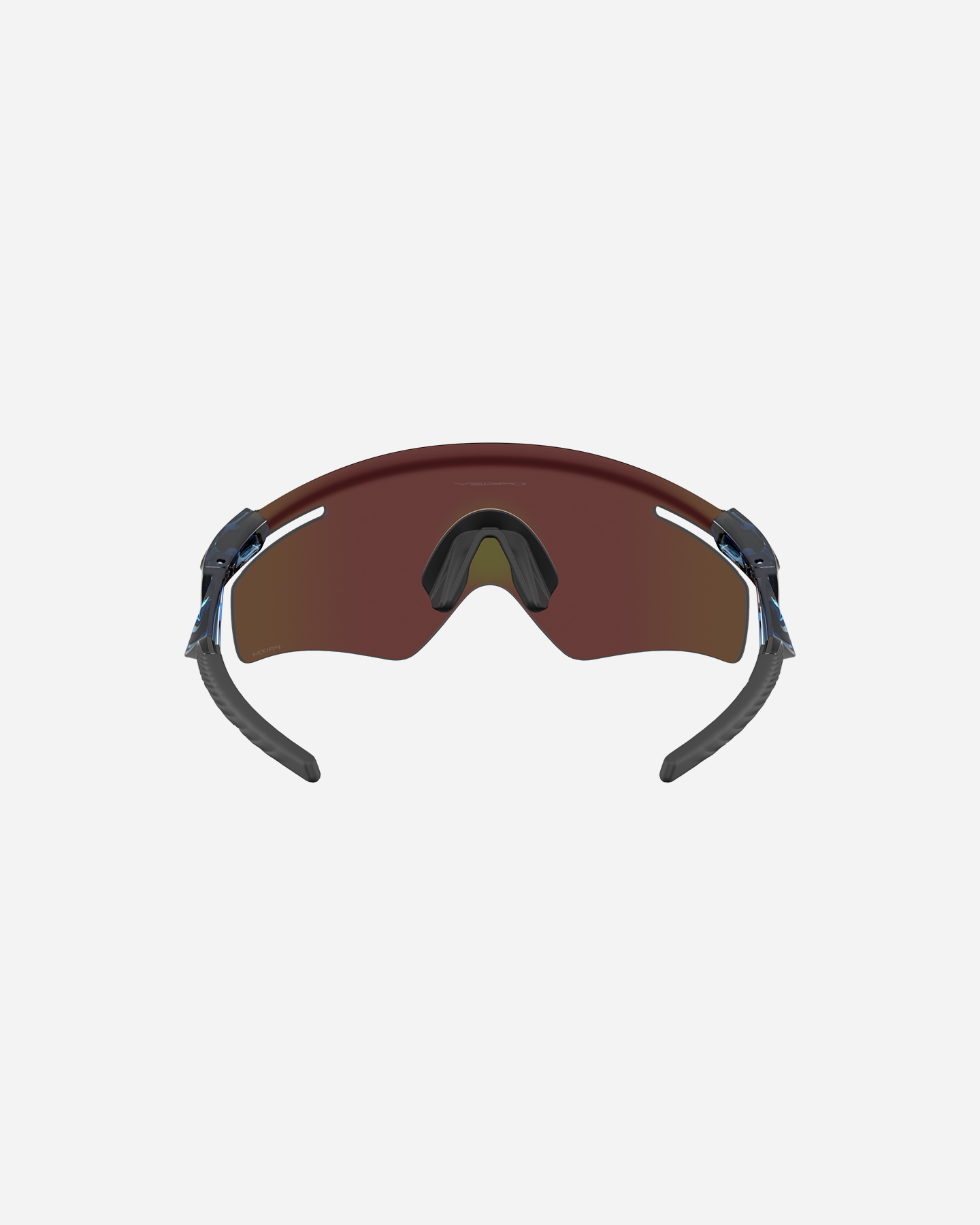 Occhiali Oakley Occhiali Oakley Qntm Kato 0OO9481D-948102