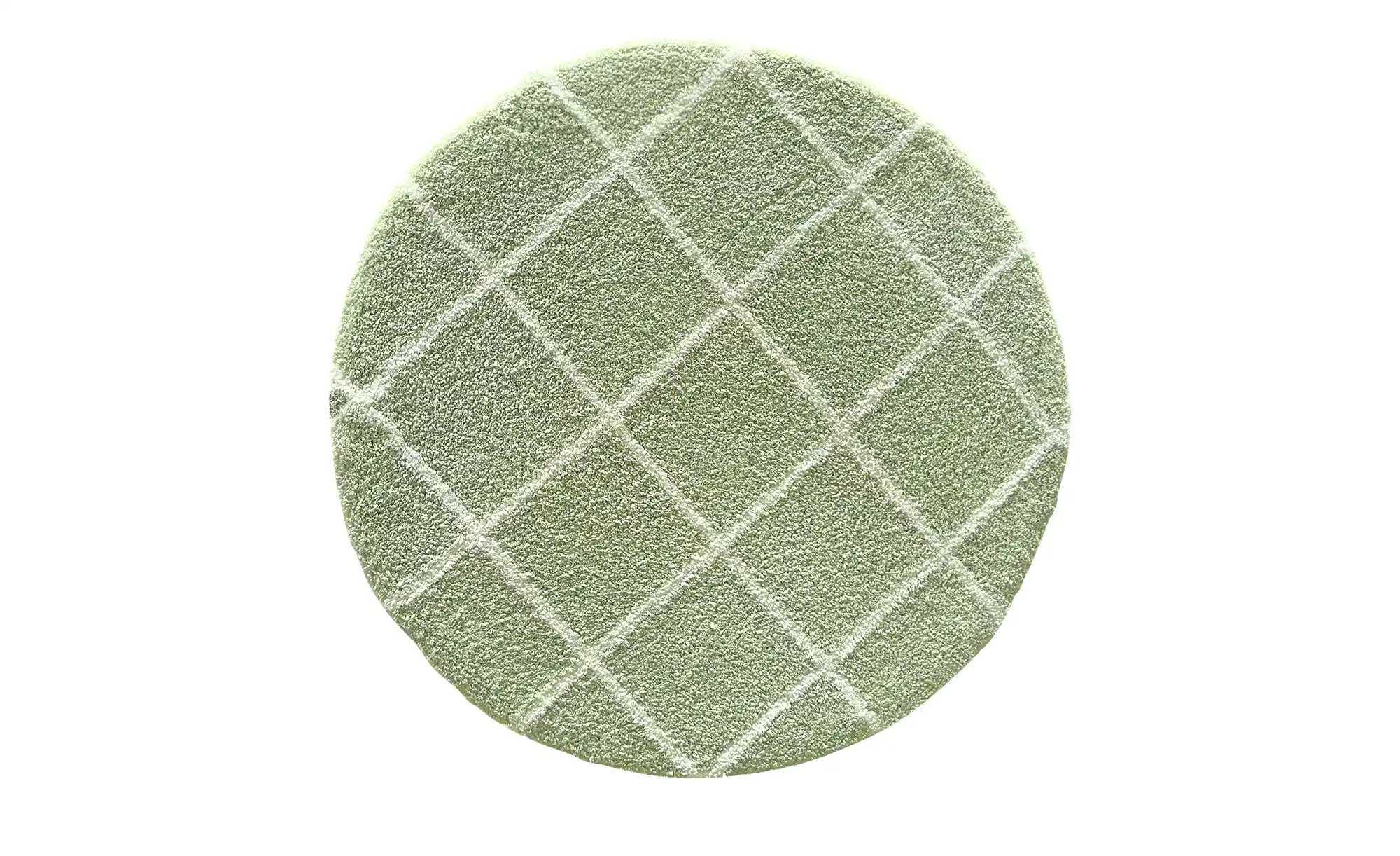 como Tuft-Teppich