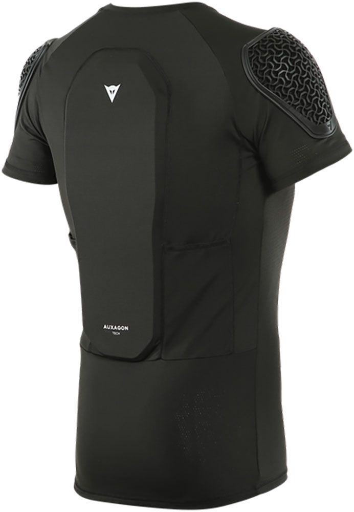 Dainese Trail Skins Pro - Protektorenshirt kaufen | Bike-Discount