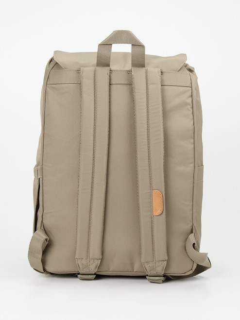 Rucksack-93092690001 Herschel