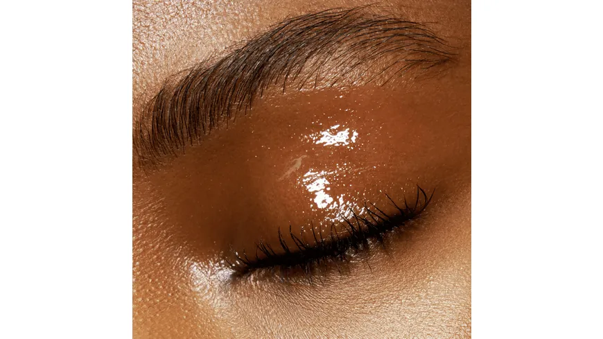 Catrice Eyeshadow Liquid High Gloss 010 - Glosy Glam