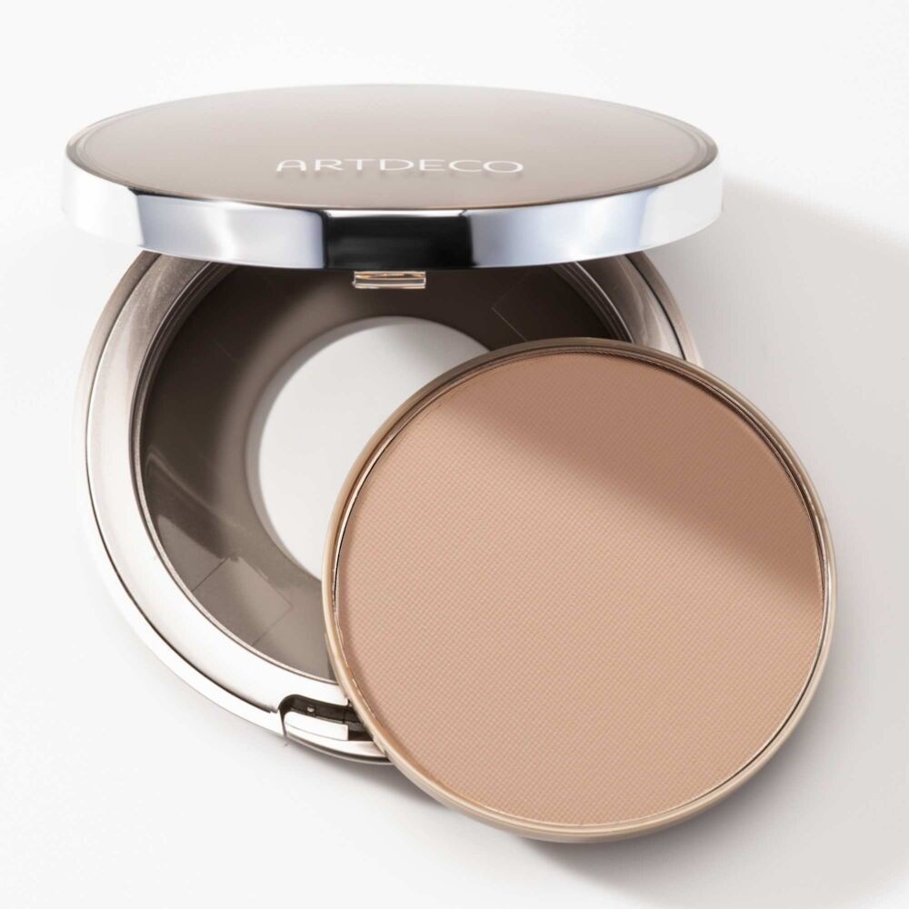 Hydra Mineral Compact