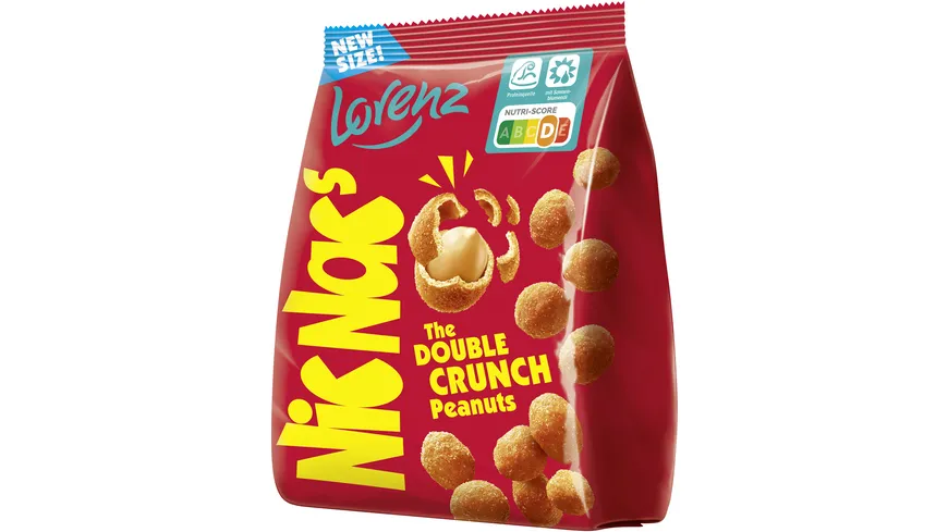 NicNac's Original 110 g