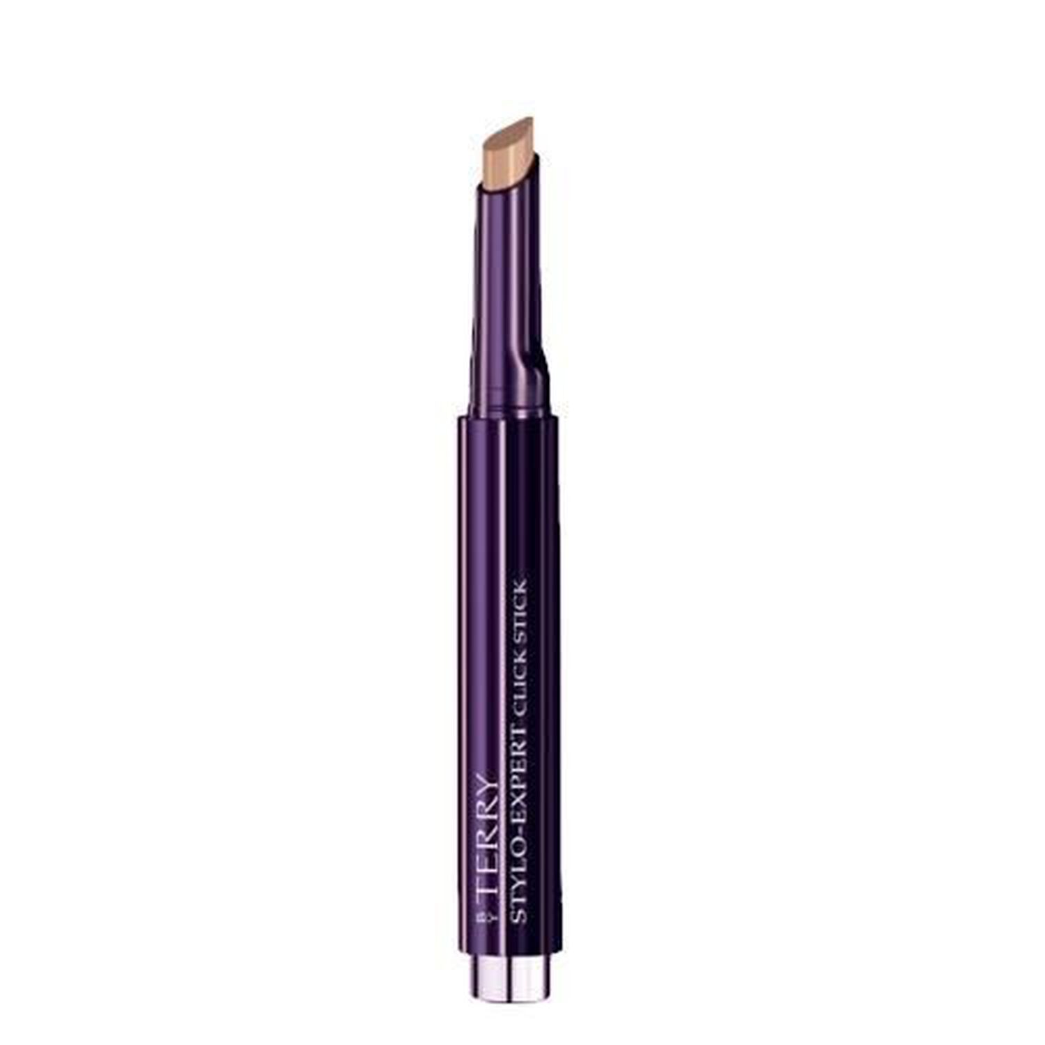 By Terry Stylo Expert Click Stick Correcteur Teint Hybride