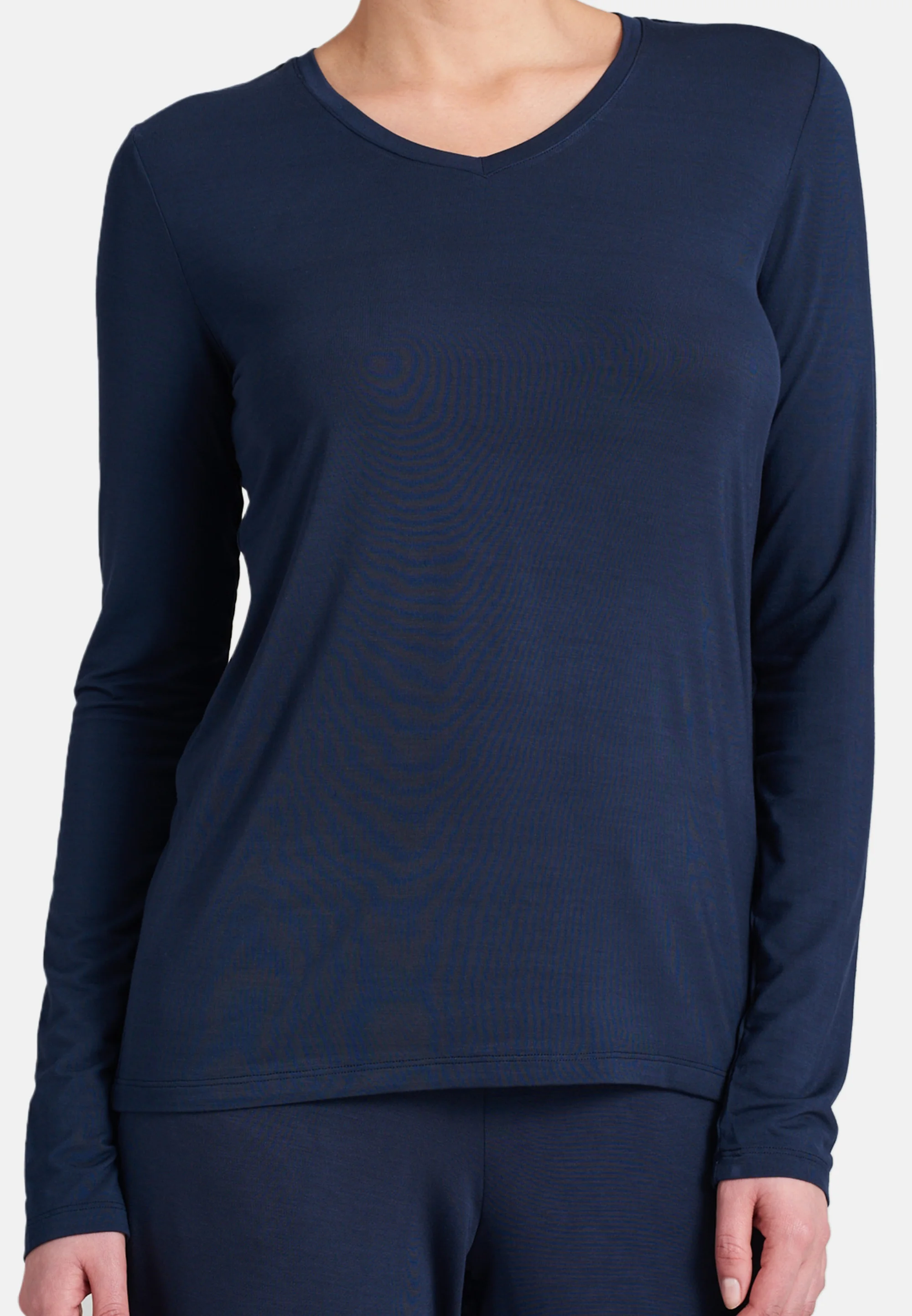 Schiesser SET - Pijama