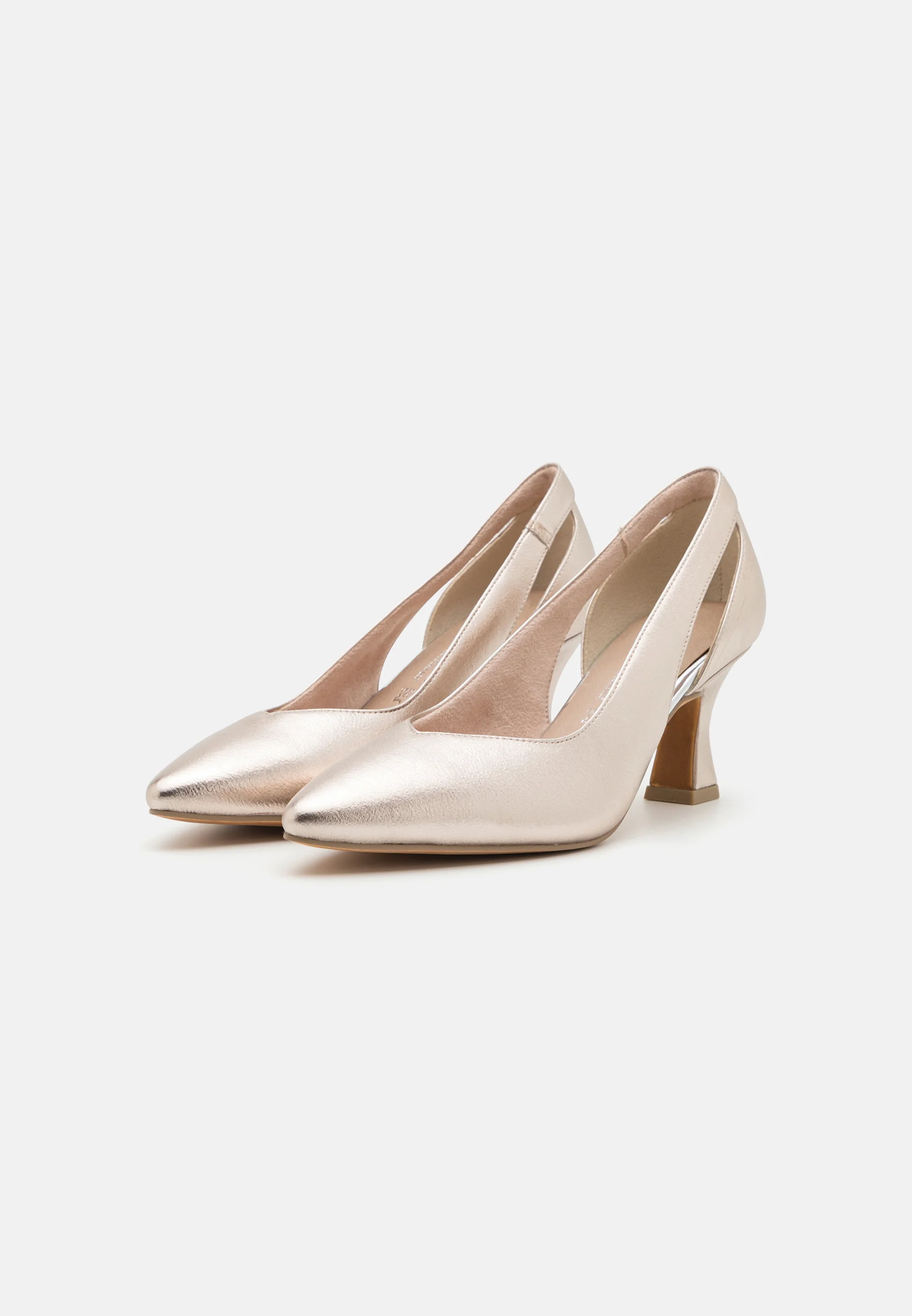 Marco Tozzi BY GUIDO MARIA KRETSCHMER - Zapatos de salón
