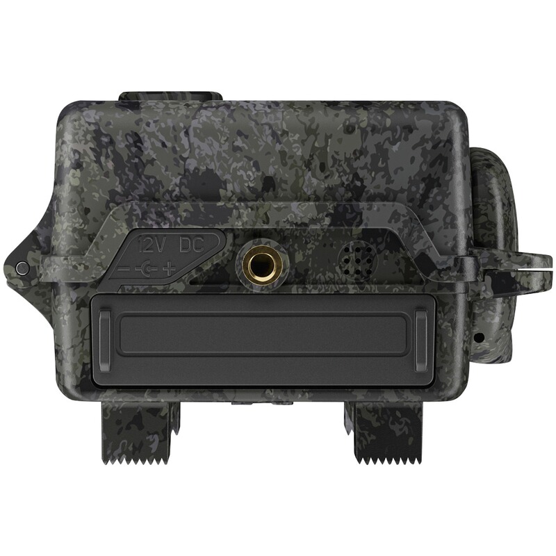ZEISS Wildkamera Secacam 7