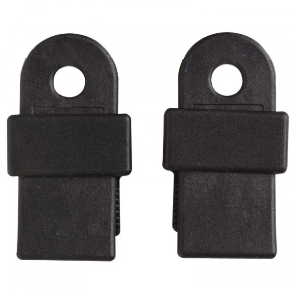 Coghlans - Tarp Clips
