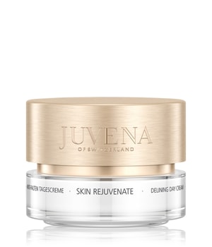 Juvena Skin Rejuvenate Delining Tagescreme-50 ml
