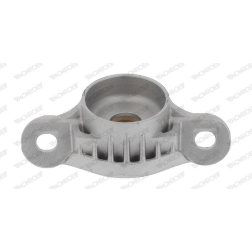 MK430 Montagesatz Kit Monroe - ATU