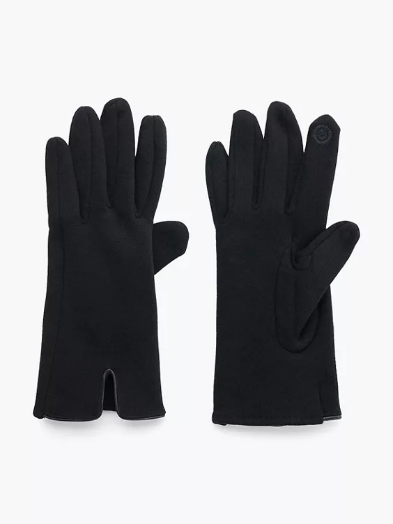 DEICHMANN Handschuhe