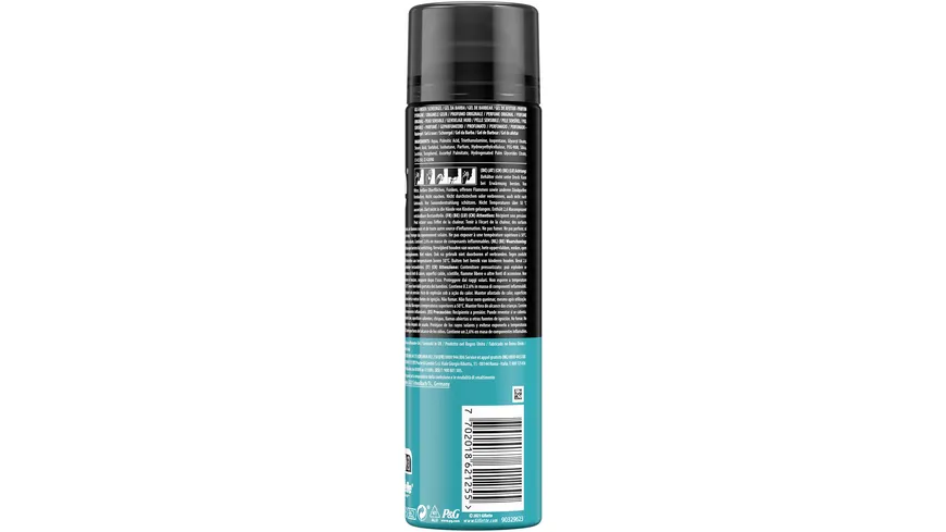 Gillette Rasiergel Sensitive Basis 200 ml 200 ml