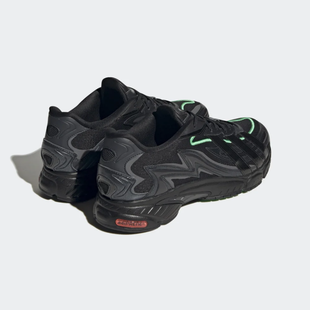 adidas Orketro 2.0 GZ9416 / schwarz