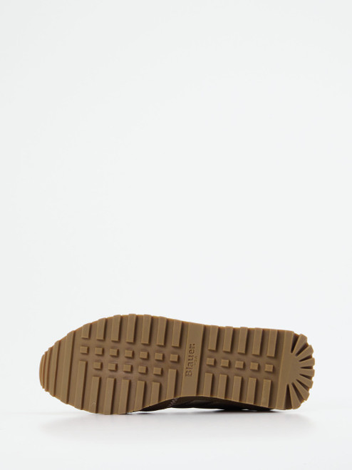 Sneaker-81652490011 Blauer