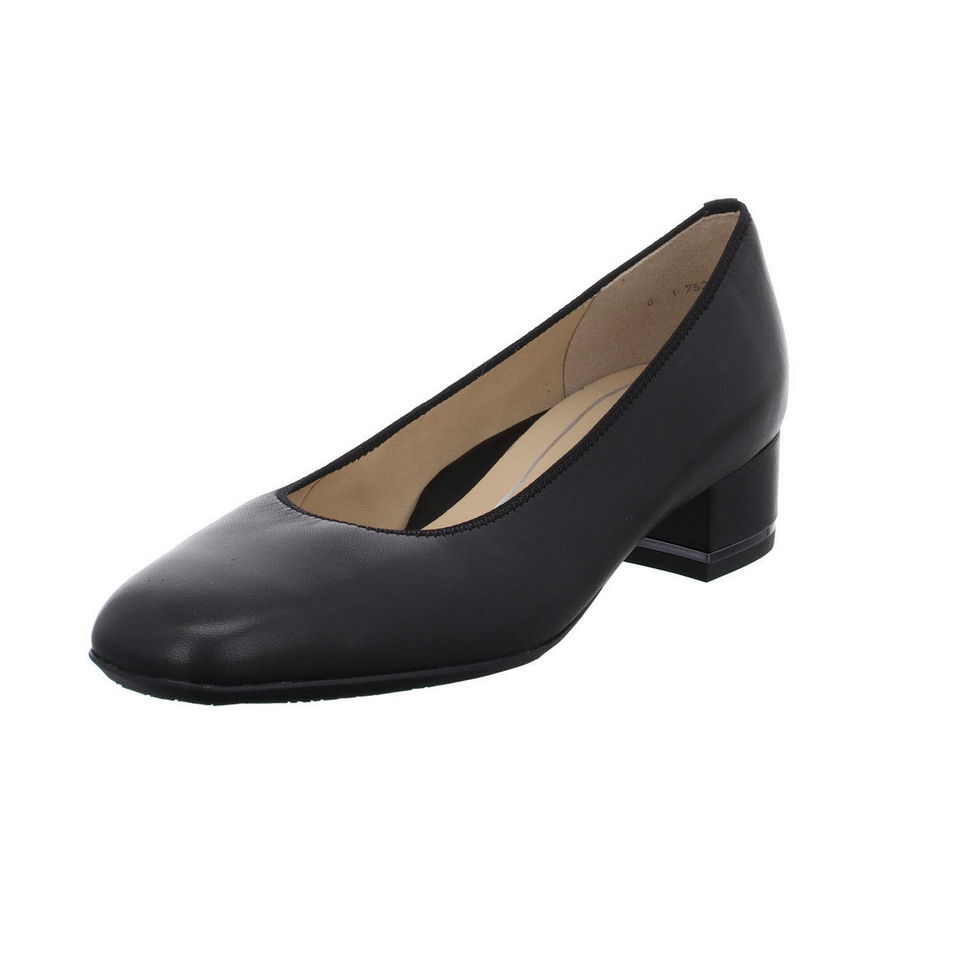 ara Graz-Highsoft Pumps