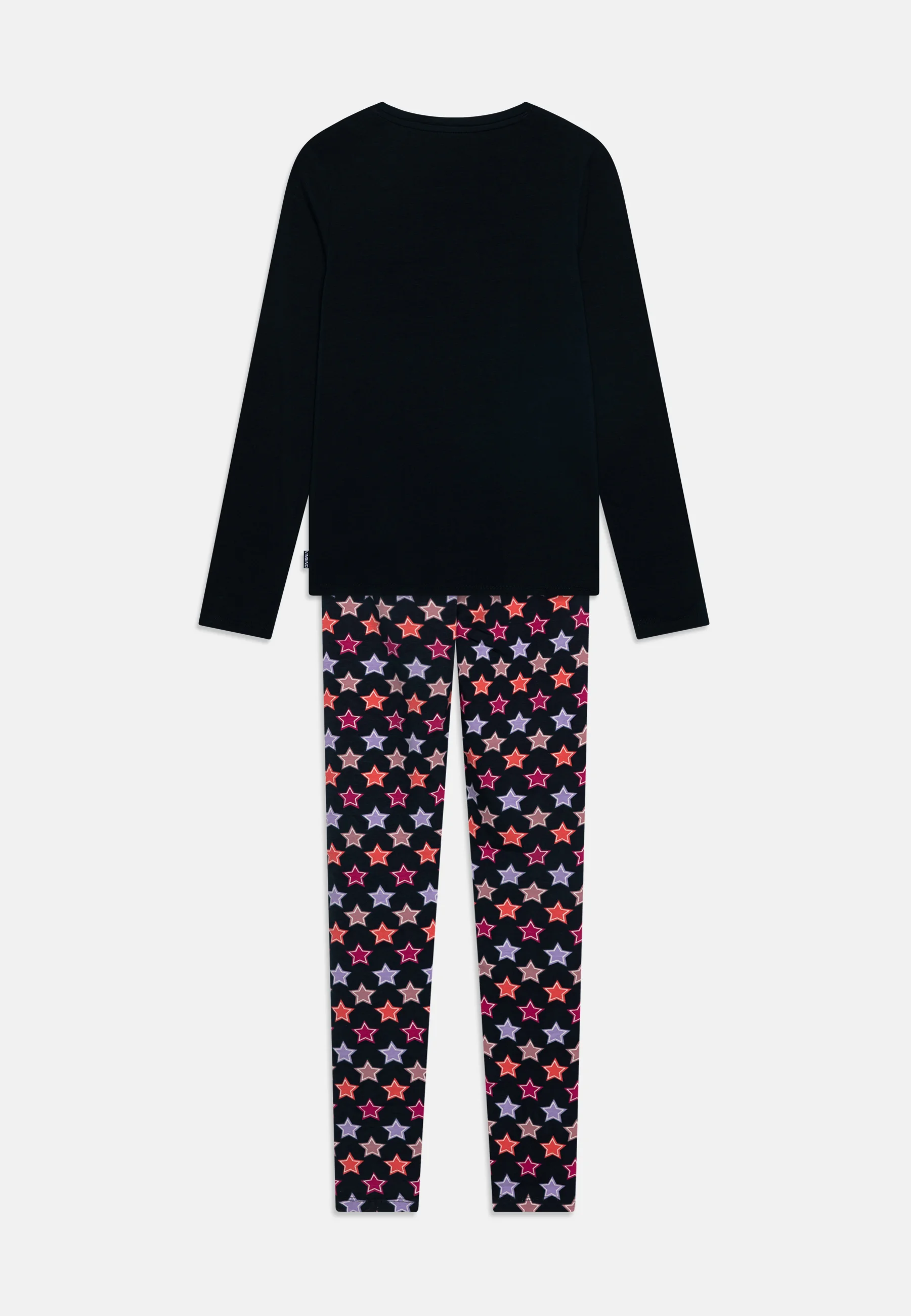 Vingino NIGHTWEAR - Pijamas