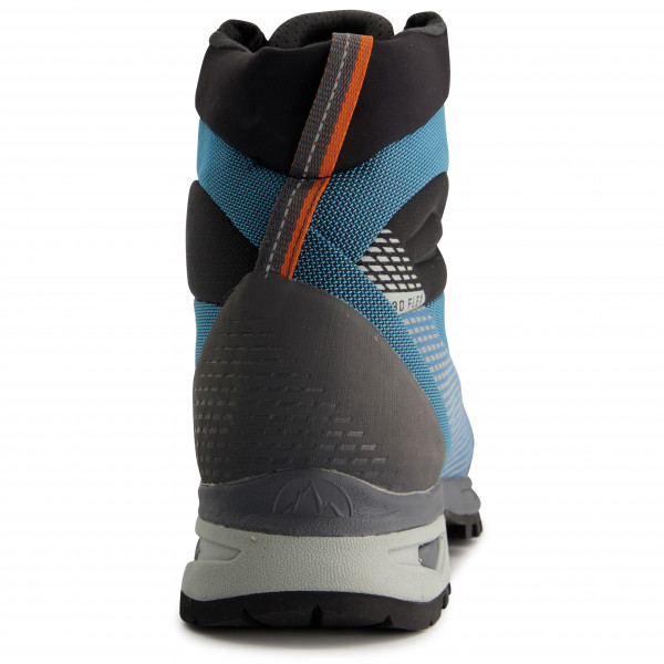 La Sportiva - Trango TRK GTX - Wanderschuhe