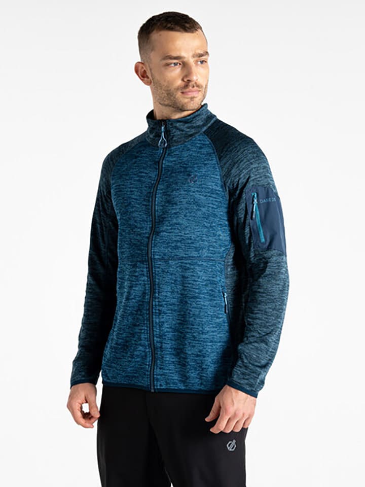 Dare 2b Fleecejacke 