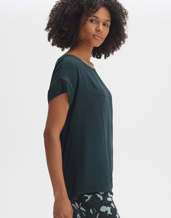 Shirt Skita soft