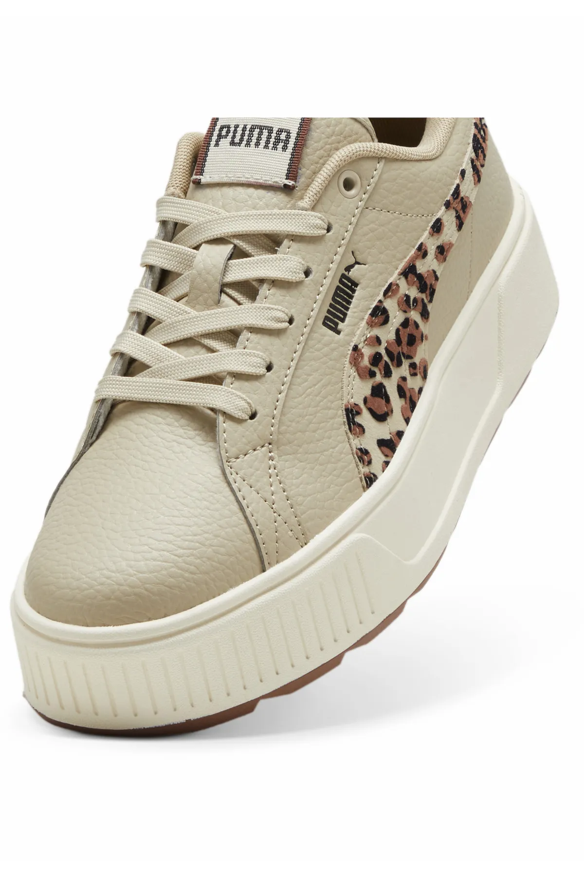Puma  Karmen Ich bin das Drama Sneaker