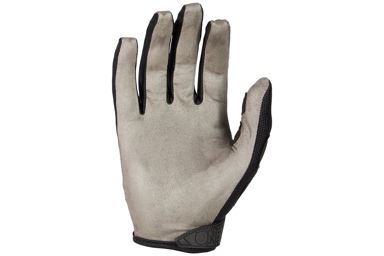 O'Neal Mayhem Attack Langfinger Handschuhe - 2023