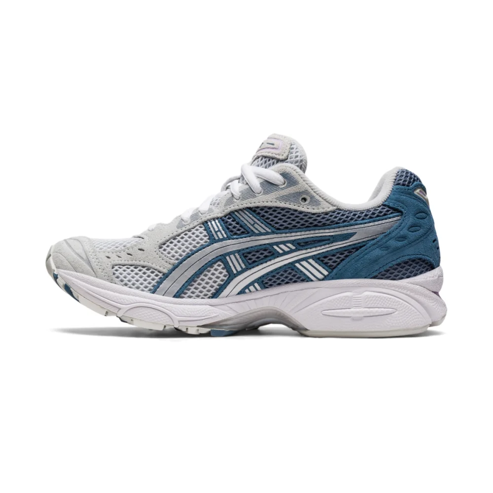 Asics Gel Kayano 14 1202A105-021 / grau