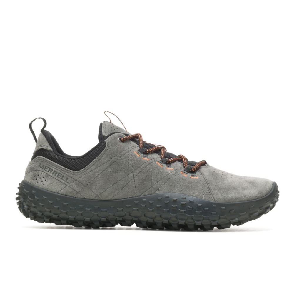 Merrell Wrapt J036009 / grau