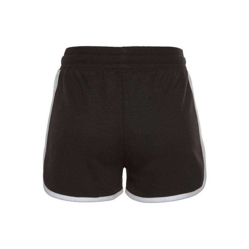 Bench Sweatshorts Damen