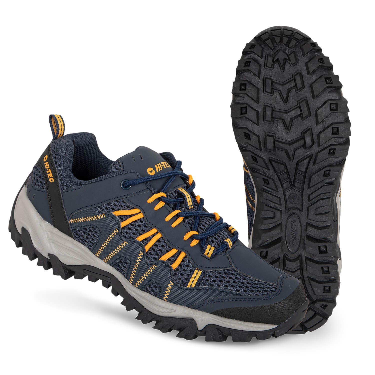 Outdoor Schuhe Jaguar
