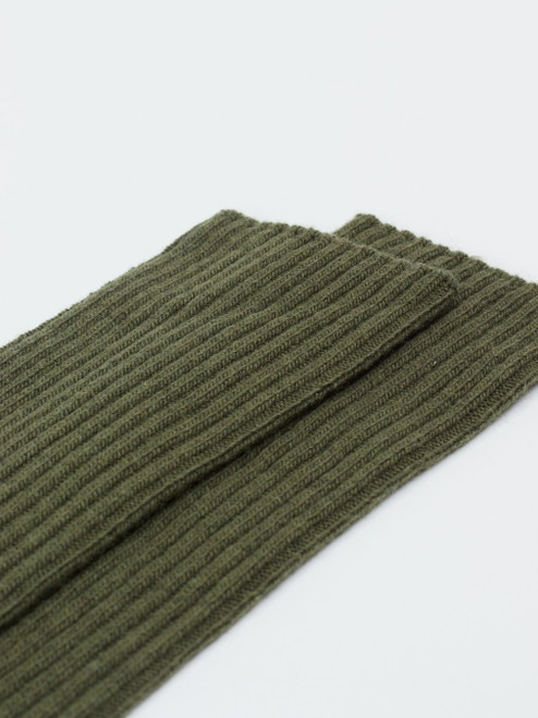 Cosy Wool Boot Damensocken-91906090012 Falke