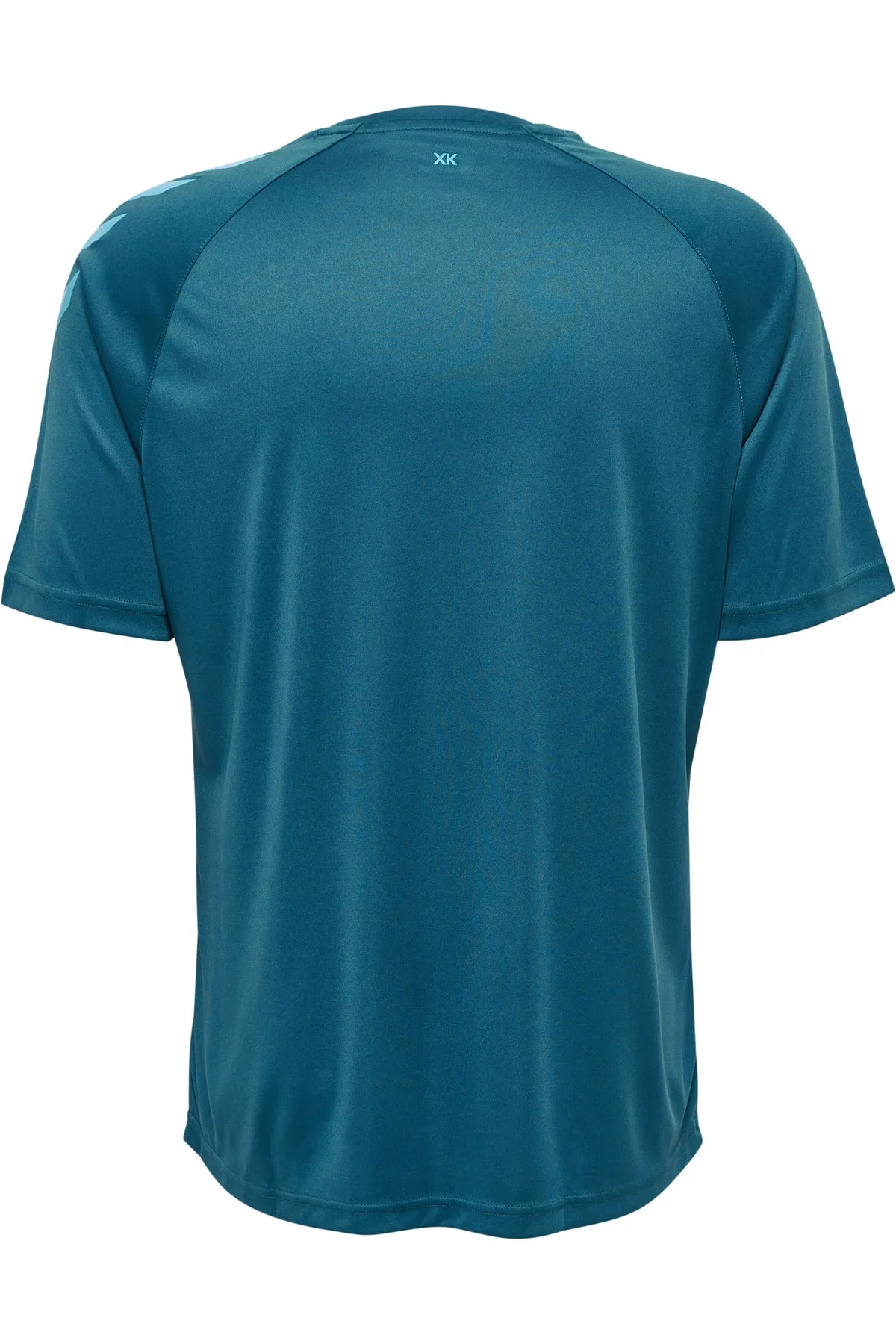 hummel  hmlCORE XK CORE POLY T-SHIRT S/S