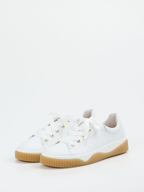 Schnürschuh-26617990105 Gabor Comfort