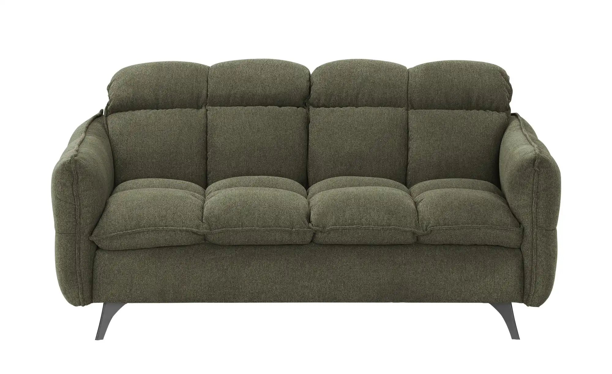 bobb Einzelsofa
