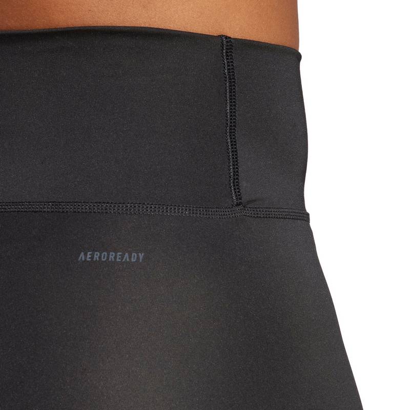 adidas TRAIN ESSENTIALS Tights Damen