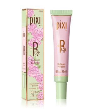 Pixi +Rose Radiance Perfector Primer-25 ml