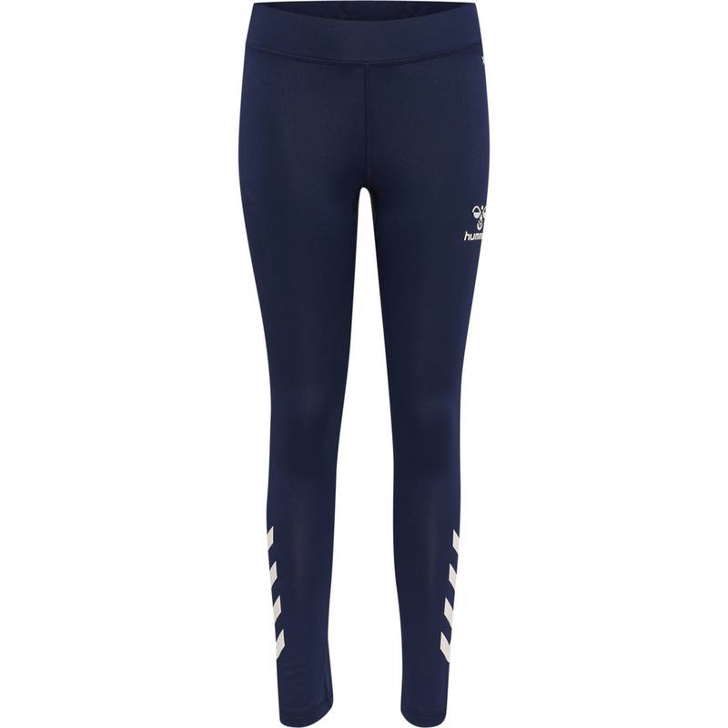 hummel hmlCORE XK TIGHTS KIDS Tights Kinder