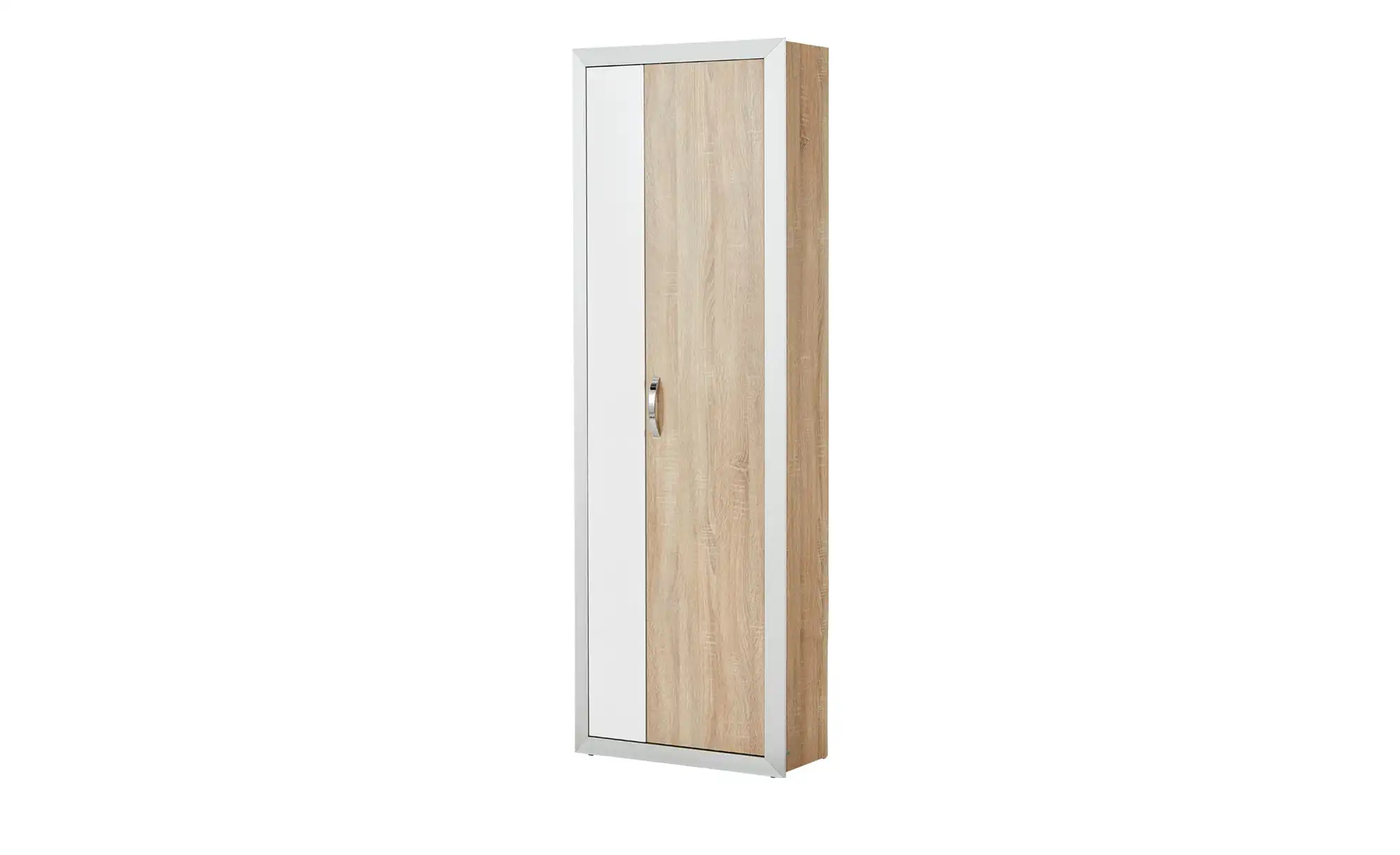 Wohnwert Mehrzweckschrank Intro