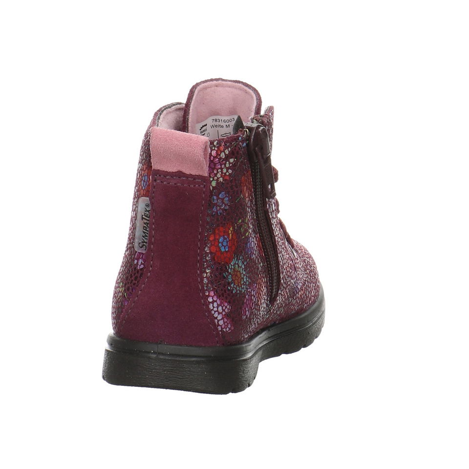 Ricosta Ilvy Boots
