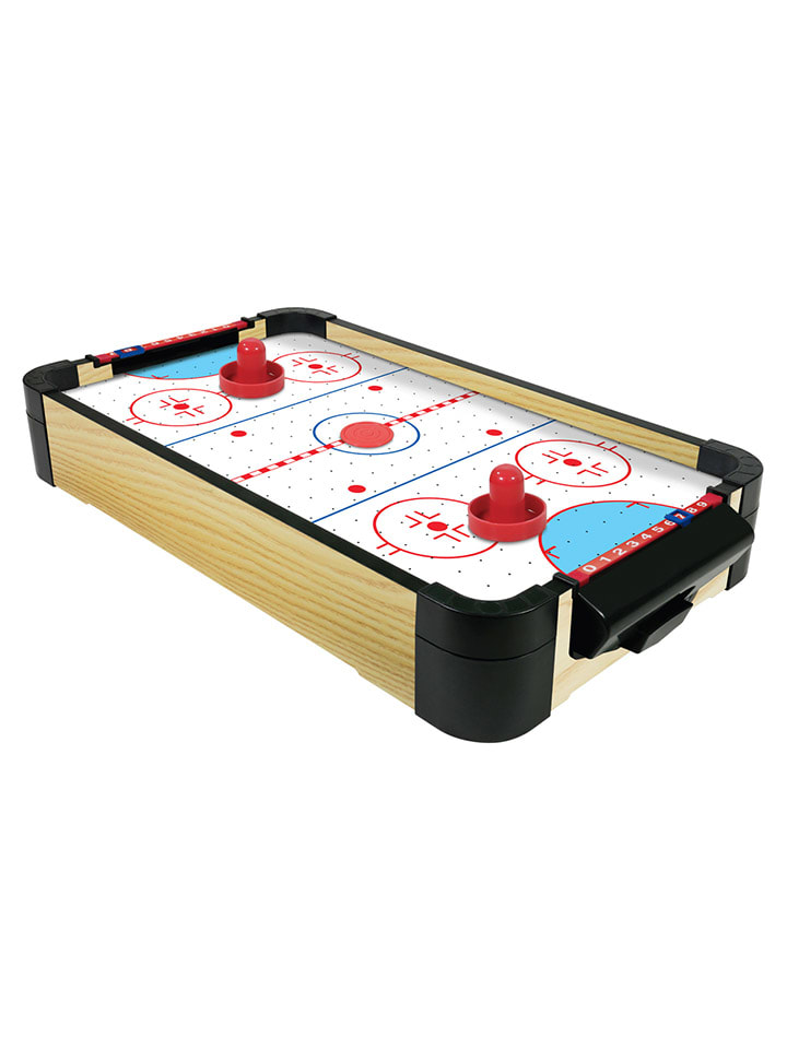 HCM Aktionsspiel 