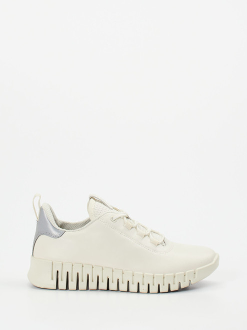 Sneaker-16657390003 Ecco