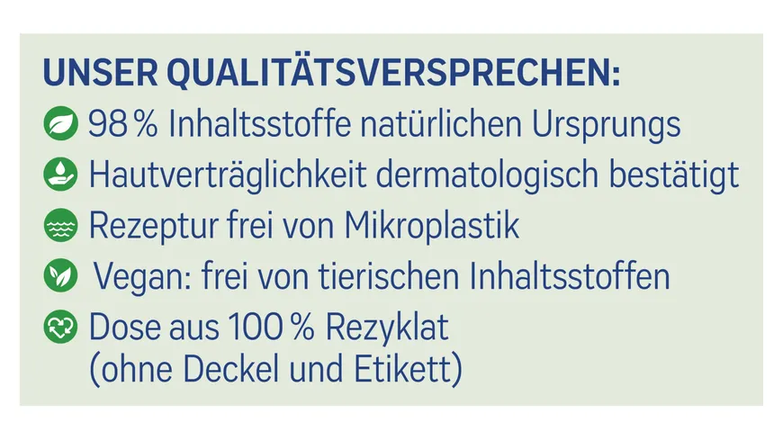 tetesept Meersalz Muskel Entspannung 600 g