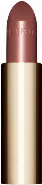 Clarins Joli Rouge Brilliant Refill Lippenstift