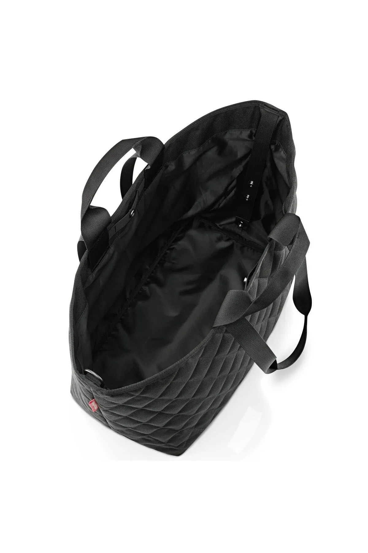 Reisenthel  Shopper Tasche XL 62 cm