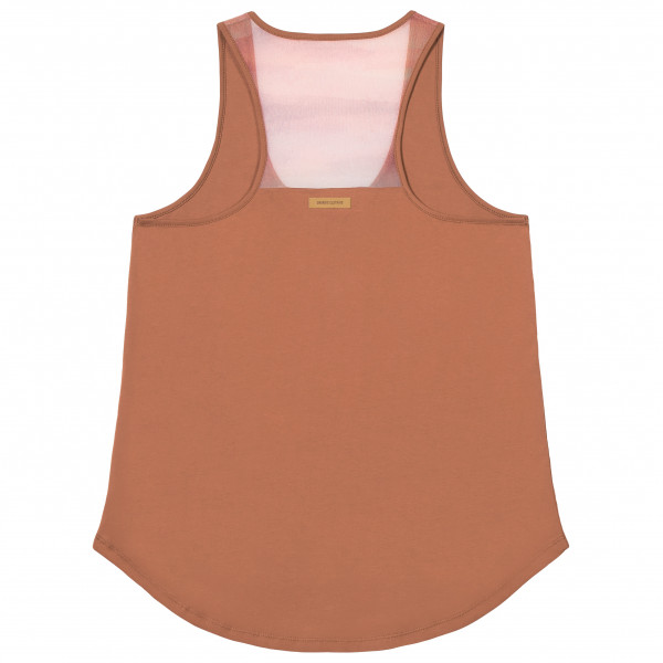 Picture - Women's Loni Tank - Top