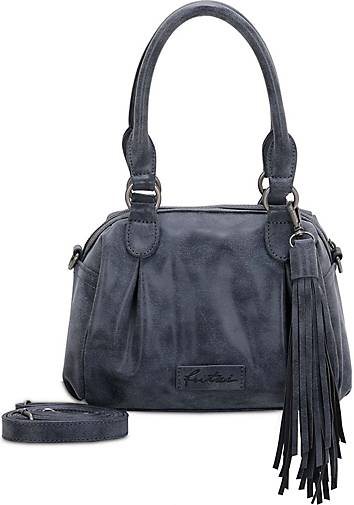 Fritzi aus Preußen Babe Handtasche 27 cm