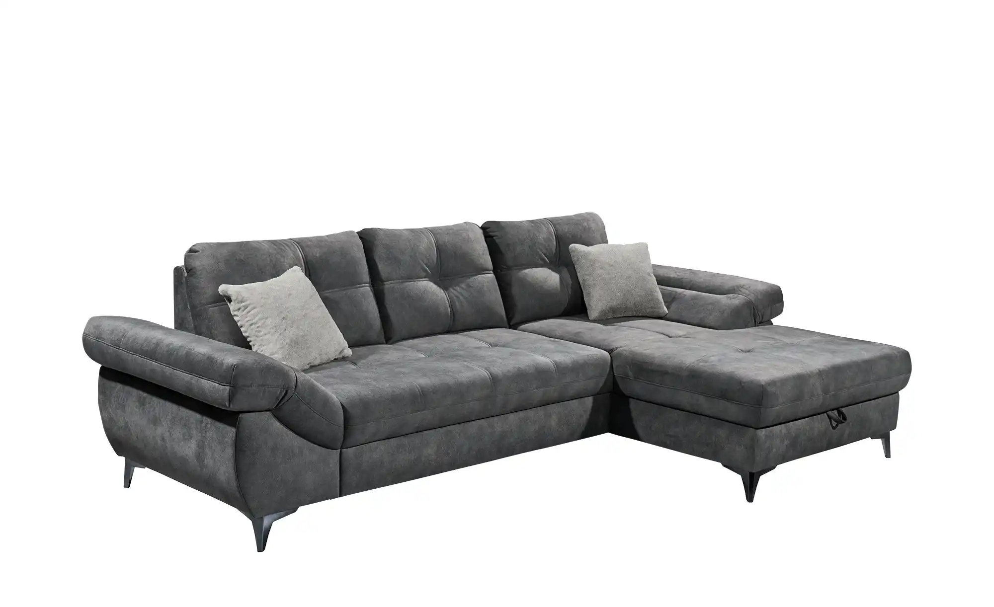 Primo Ecksofa Nino