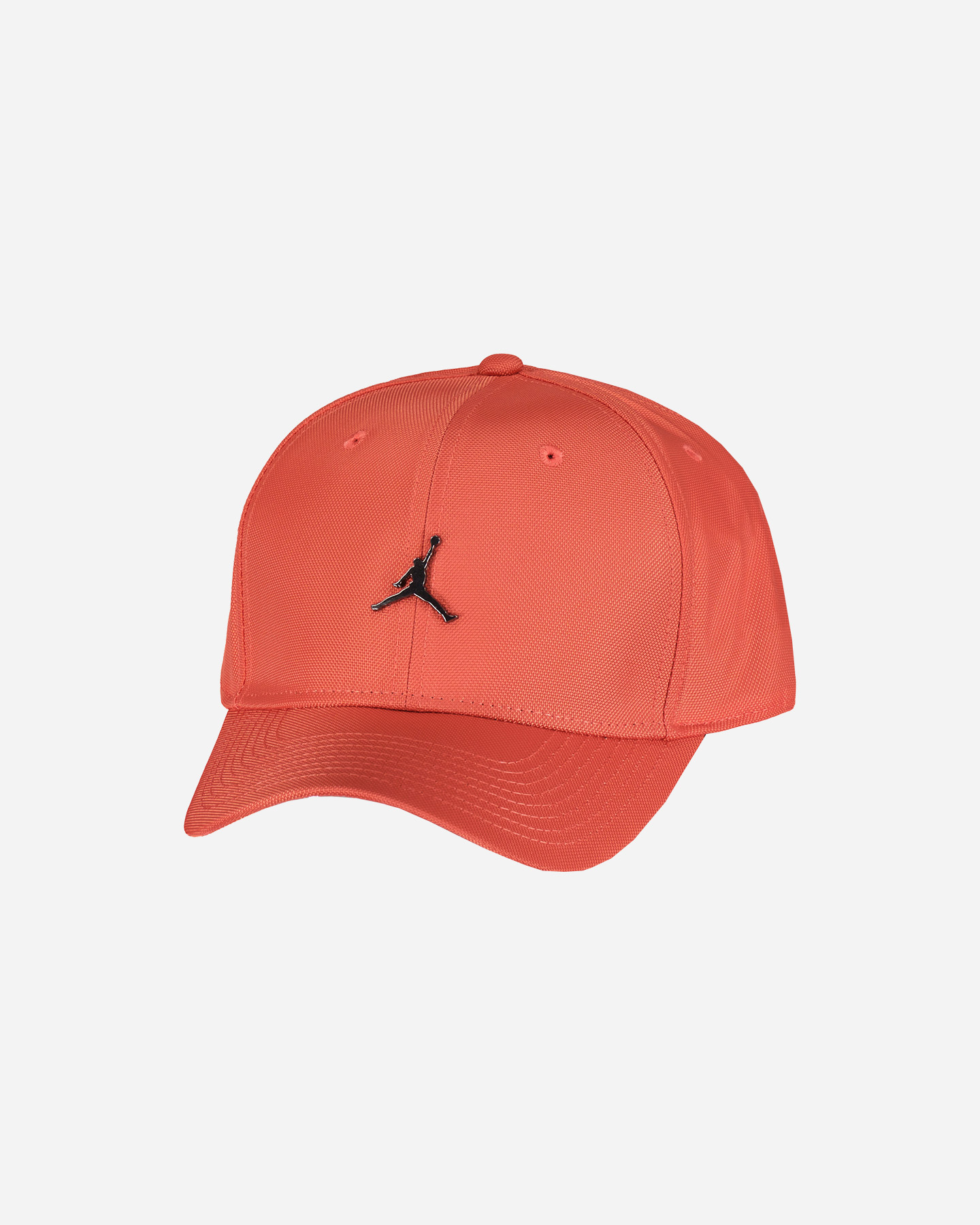Košík na príslušenstvo Nike Jordan Rise FD5186-604