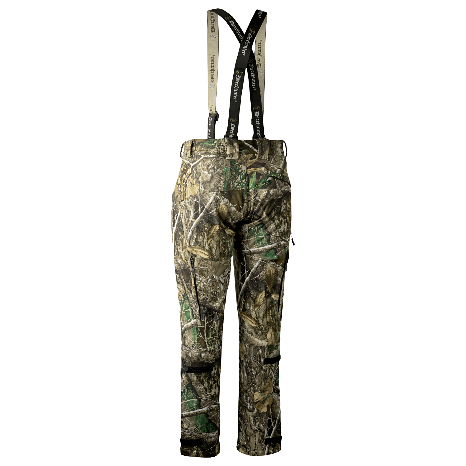 Deerhunter Herren Hose Approach