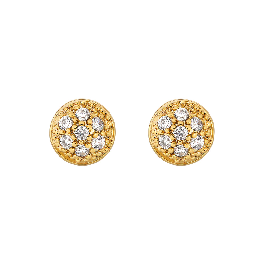 Heideman Boucles d'oreilles Elisa Boucles d'oreilles